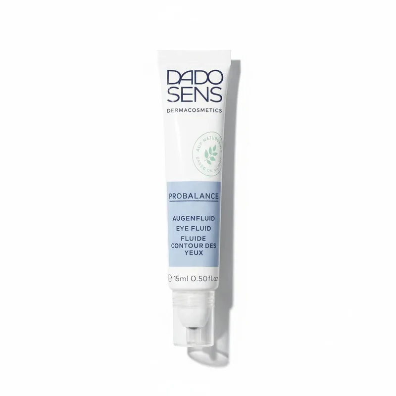 Dado Sens Probalance Eye Fluid