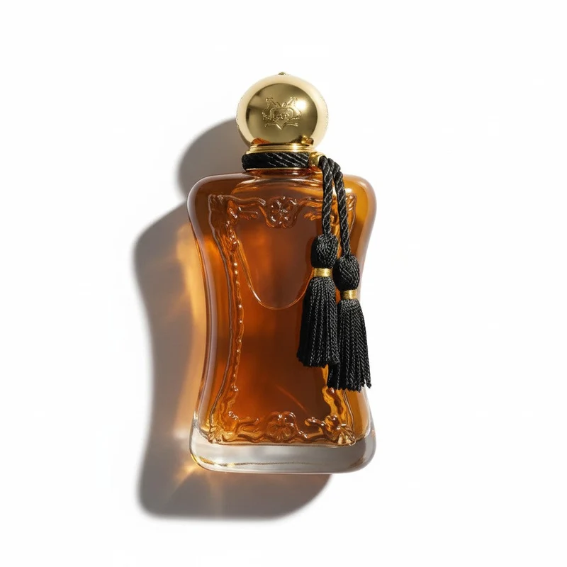 Parfums de Marly Safanad Eau de Parfum