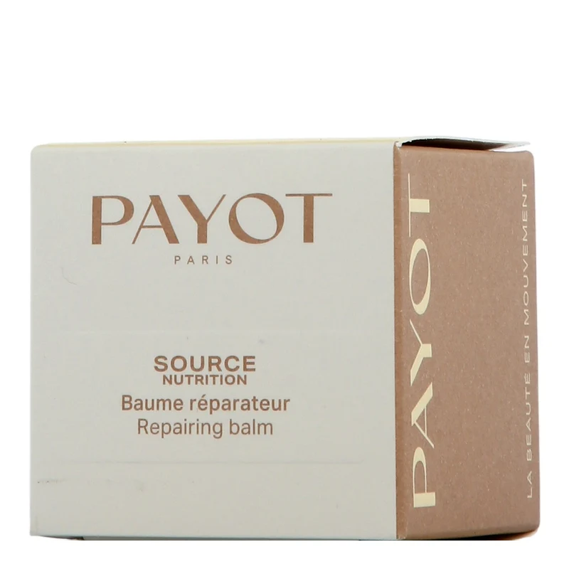Payot Source Baume Réparatur
