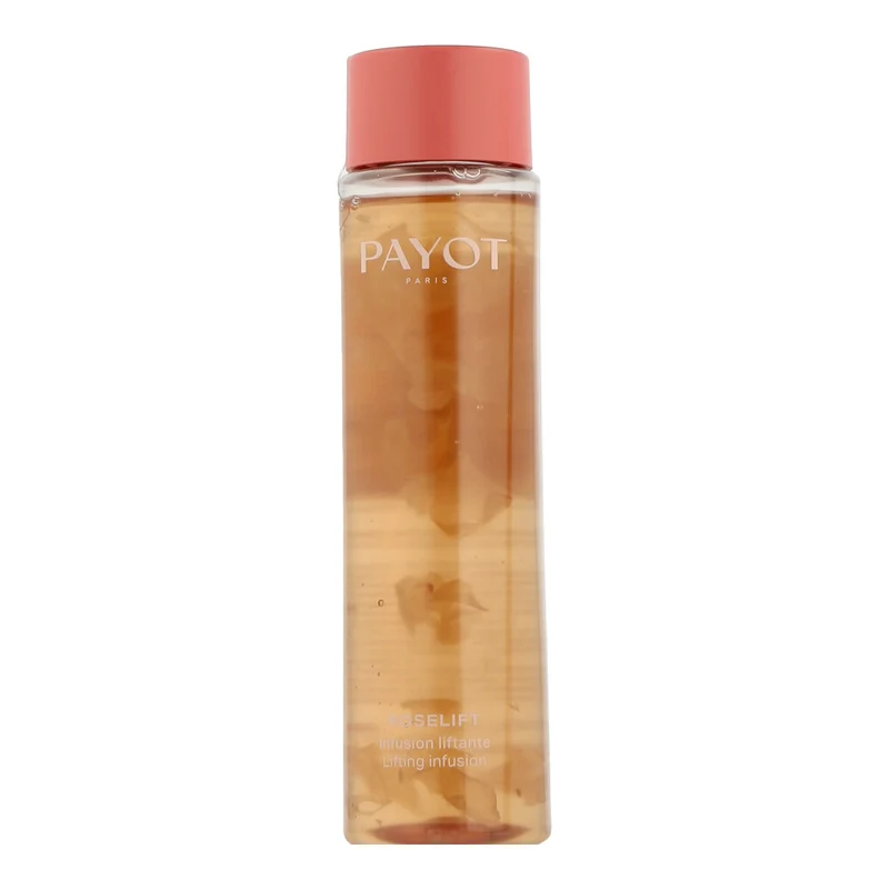 Payot Roselift Infusion Liftante