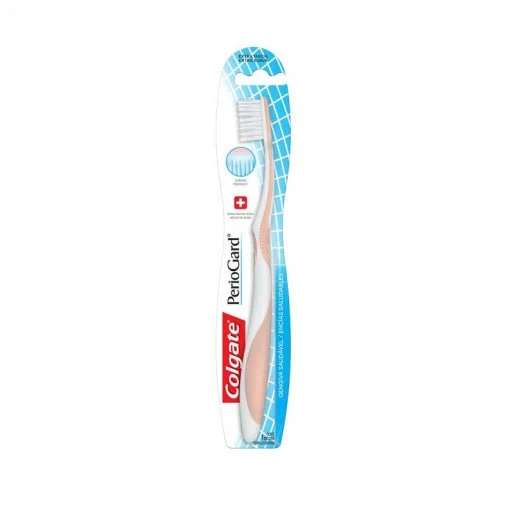 Colgate Periogard Extra Soft Toothbrush