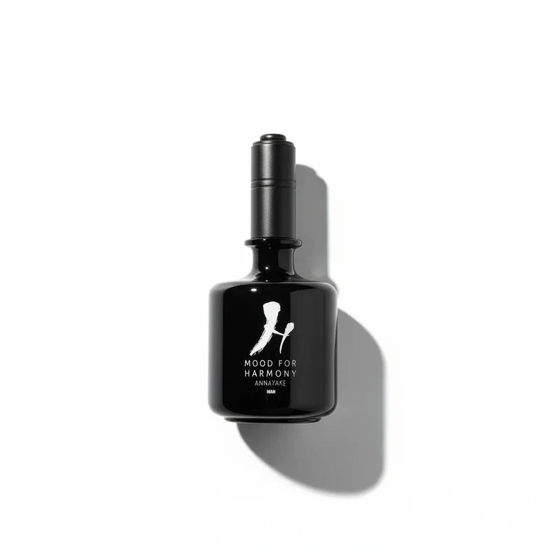 Annayake Mood for Harmony Man Eau de Toilette