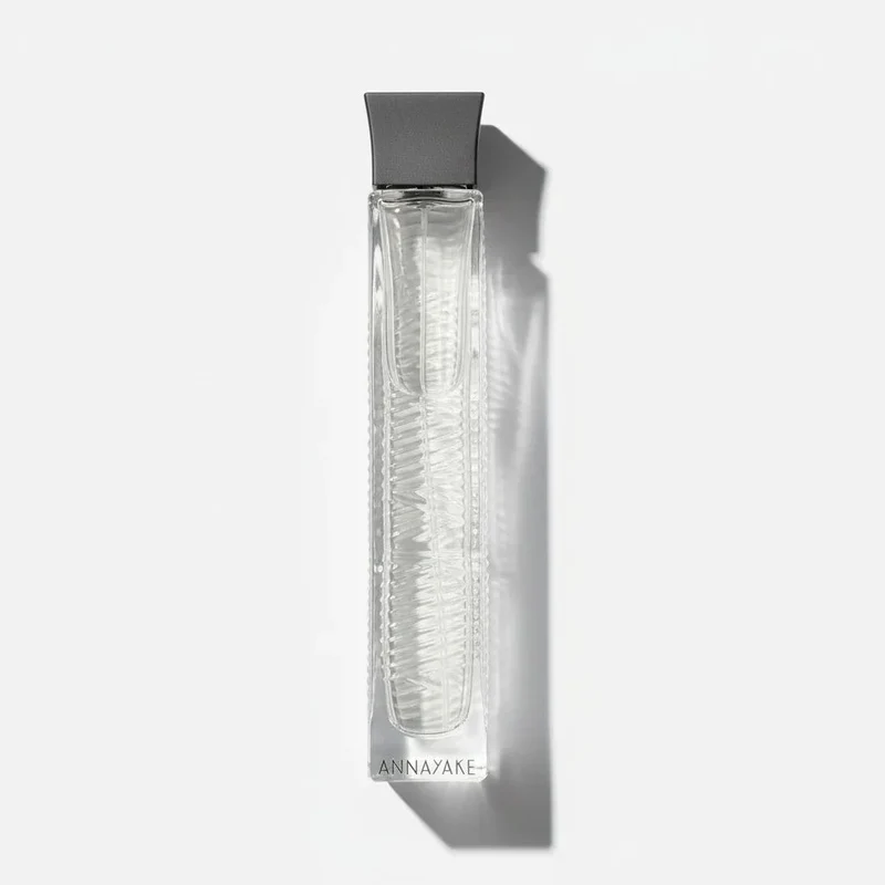 Annayake Pour Elle Eau de Parfum