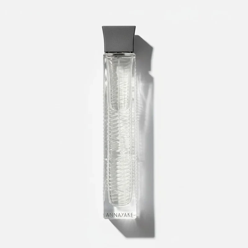 Annayake Pour Elle Eau de Parfum