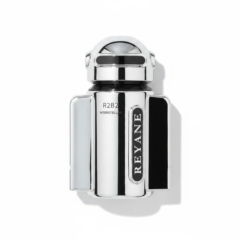 Reyane Tradition R2B2 Interstellar Eau de Parfum