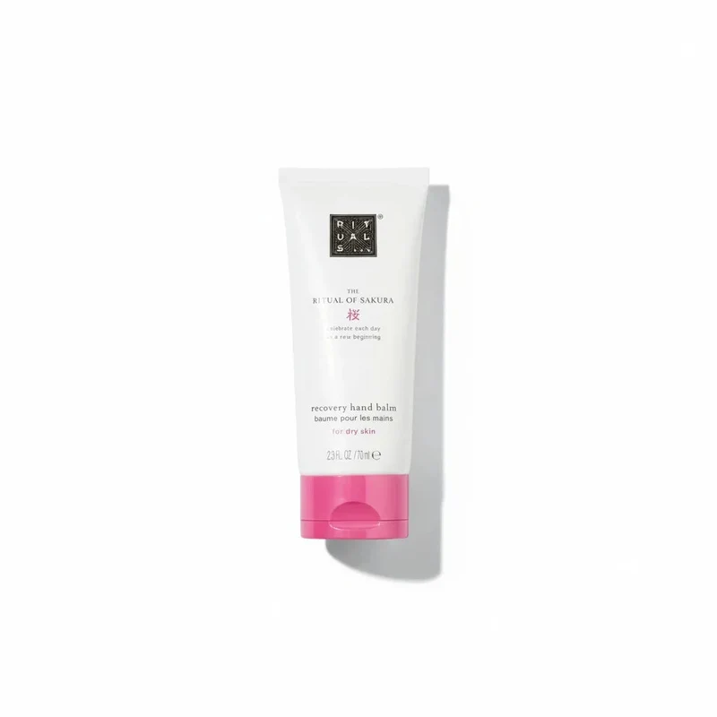 RITUALS... The Ritual of Sakura Hand Balm