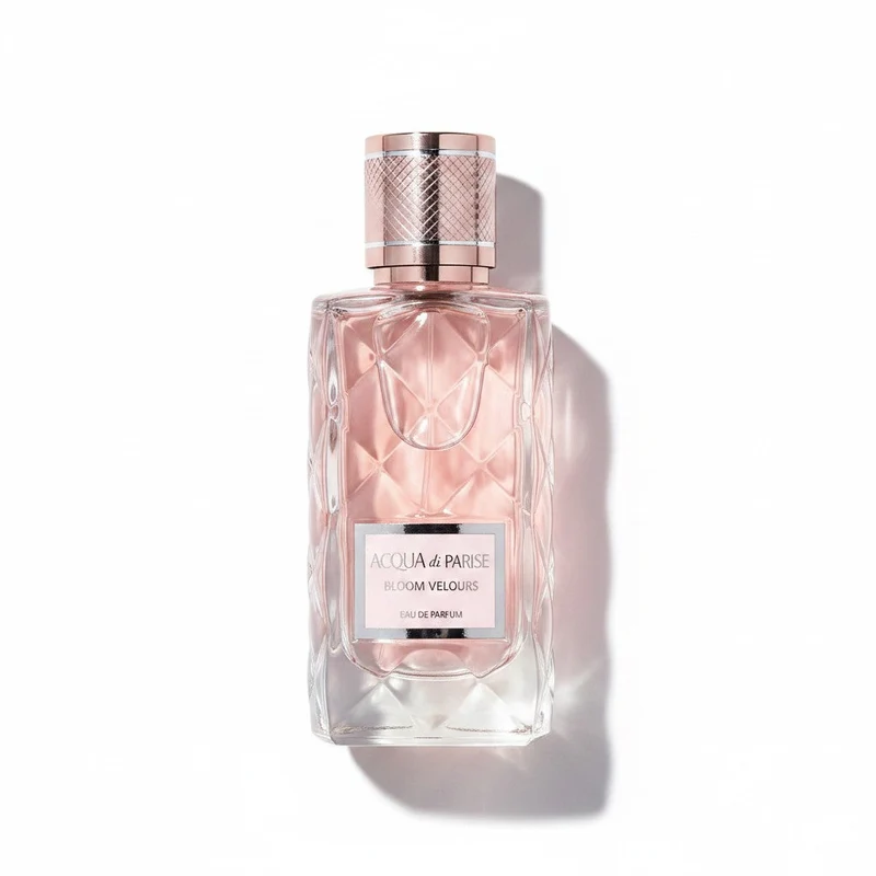 Reyane Tradition Bloom Velour Eau de Parfum