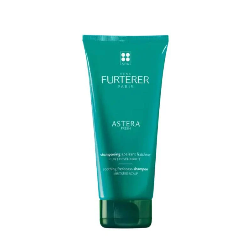 René Furterer Astera Fresh Shampoo - 200ml