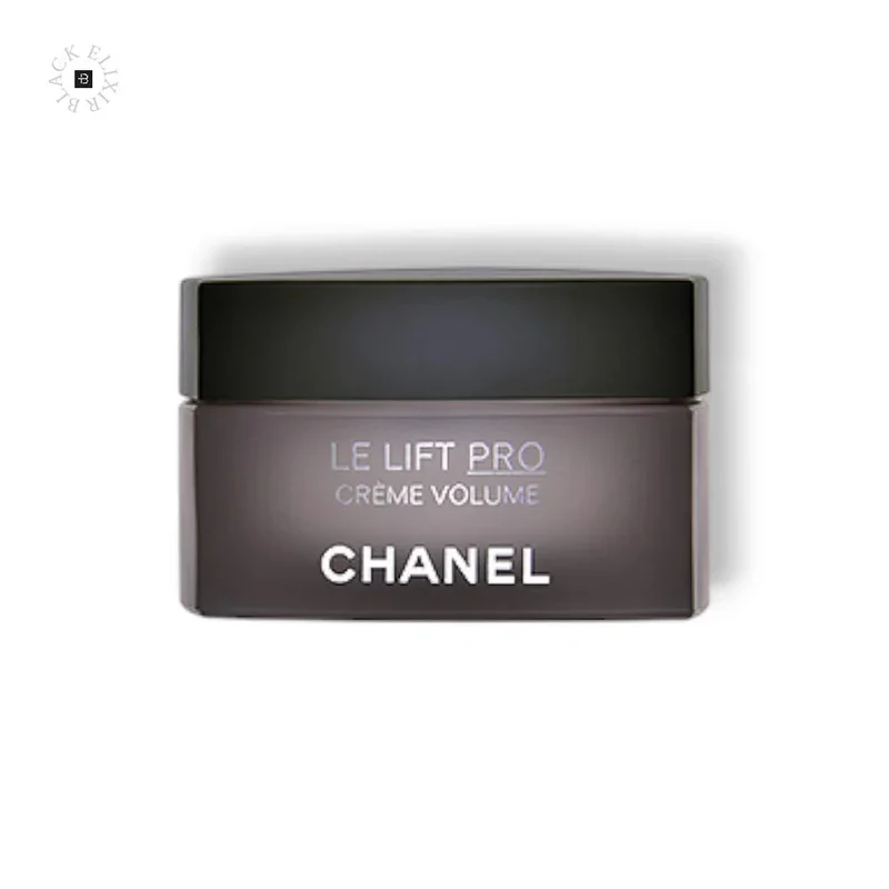 Chanel Le Lift Pro Crème Volume