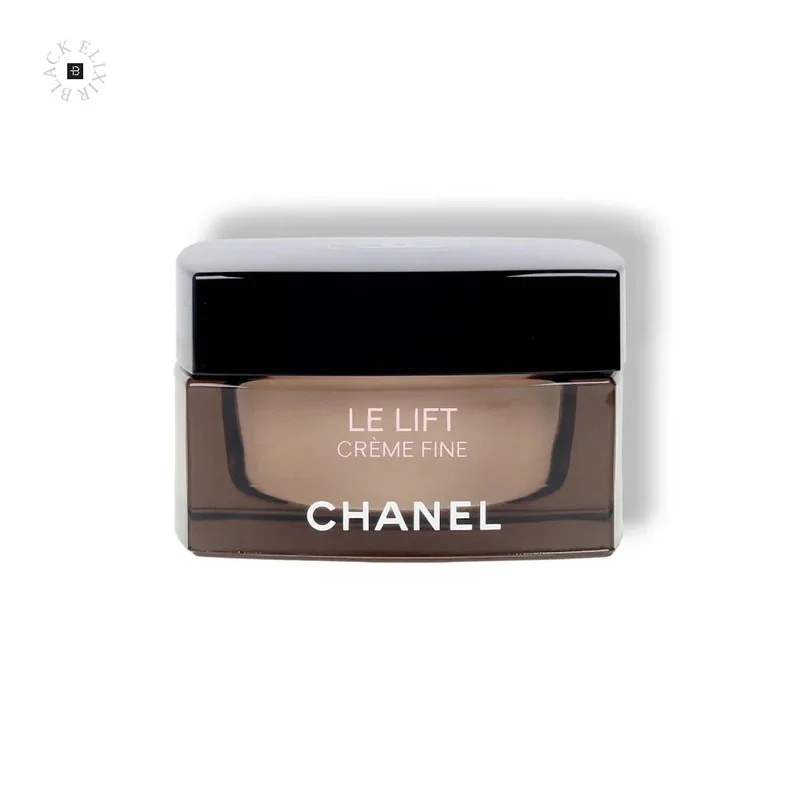 Chanel Le Lift Crème Fine
