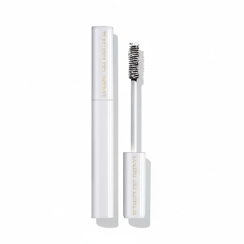 Lancome Cils Booster XL Base - Volume Super Volume Enhancing Mascara Base