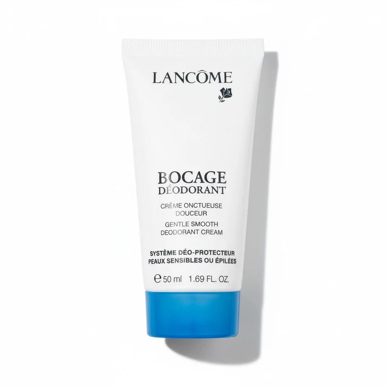 Lancome Bocage Deodorant Cream