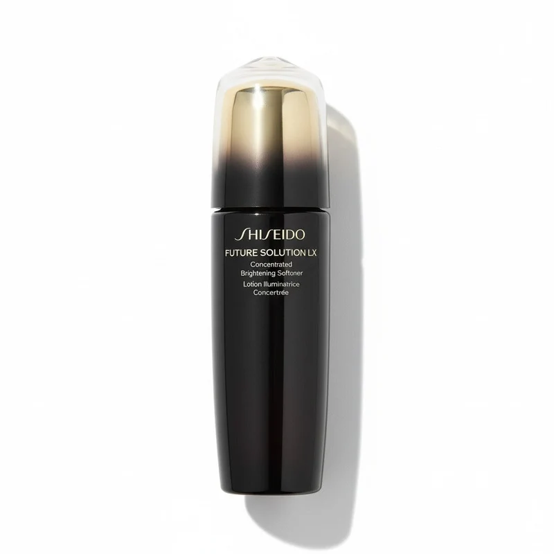 Shiseido Future Solution LX