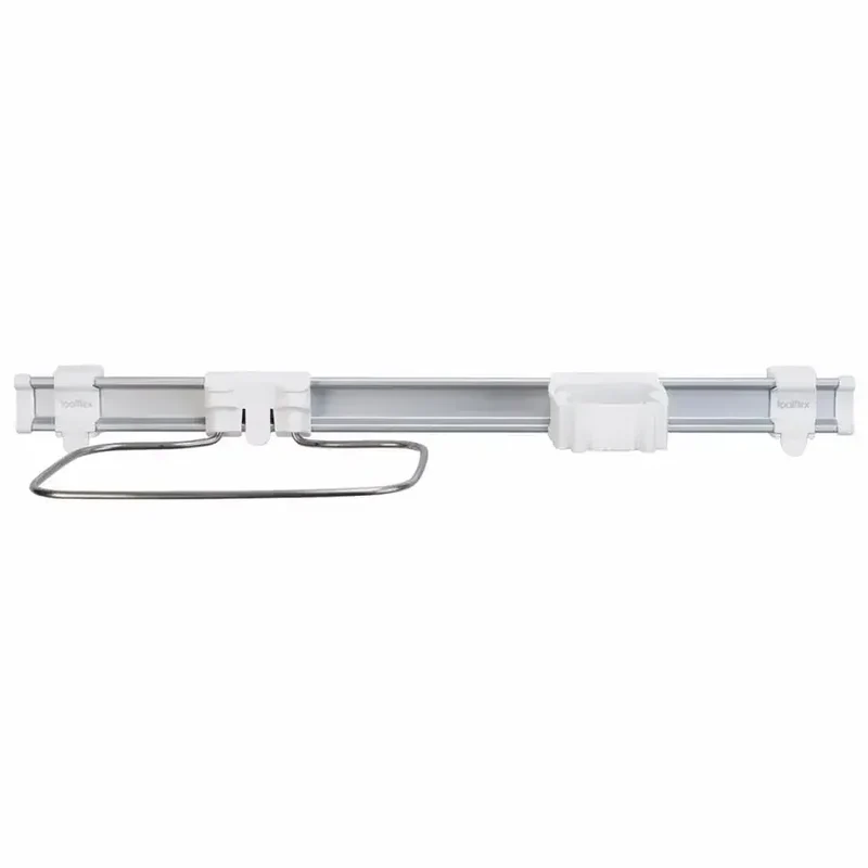 mikrozid® power mop Wandhalterung