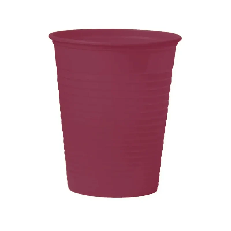 Unigloves Mundspülbecher 3000 Becher