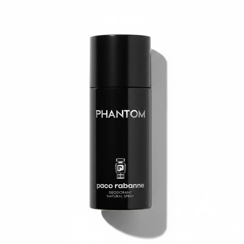 Paco Rabanne Phantom Deodorant Spray