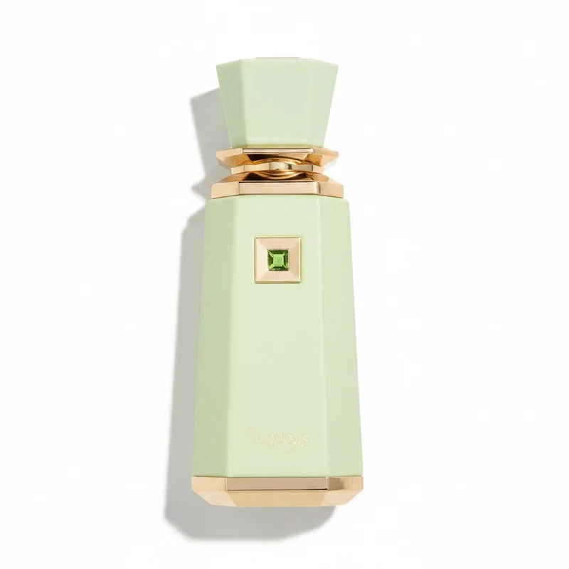 French Avenue Luscious Eau de Parfum