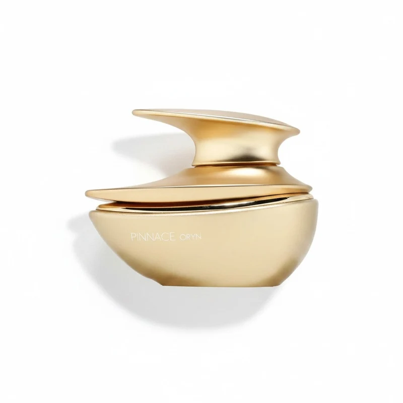 French Avenue Pinnace Oryn Eau de Parfum