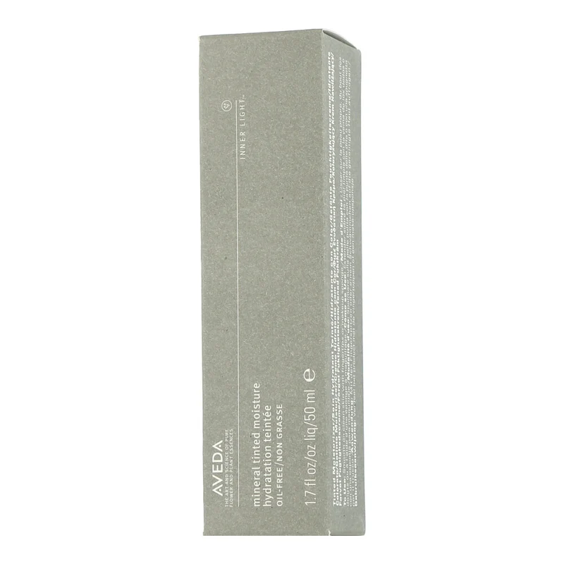 Aveda Mineral Tinted Moisture