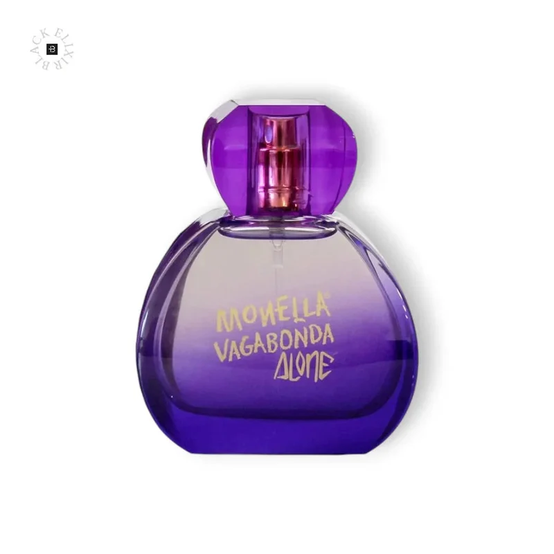 Diamond Monella Vagabonda Alone Eau de Toilette