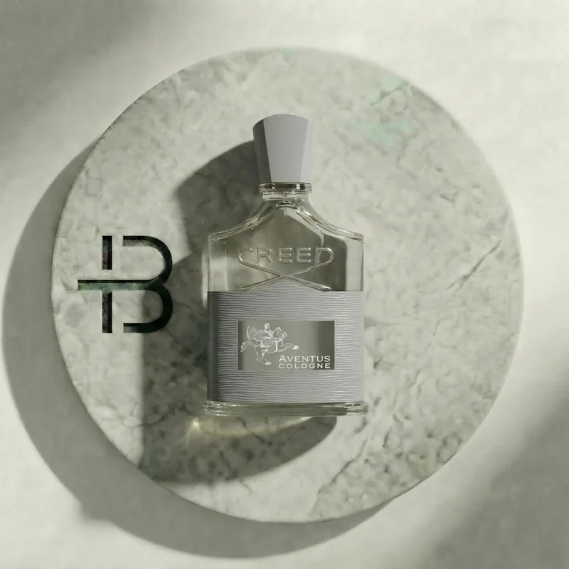 CREED Aventus Cologne Eau de Parfum