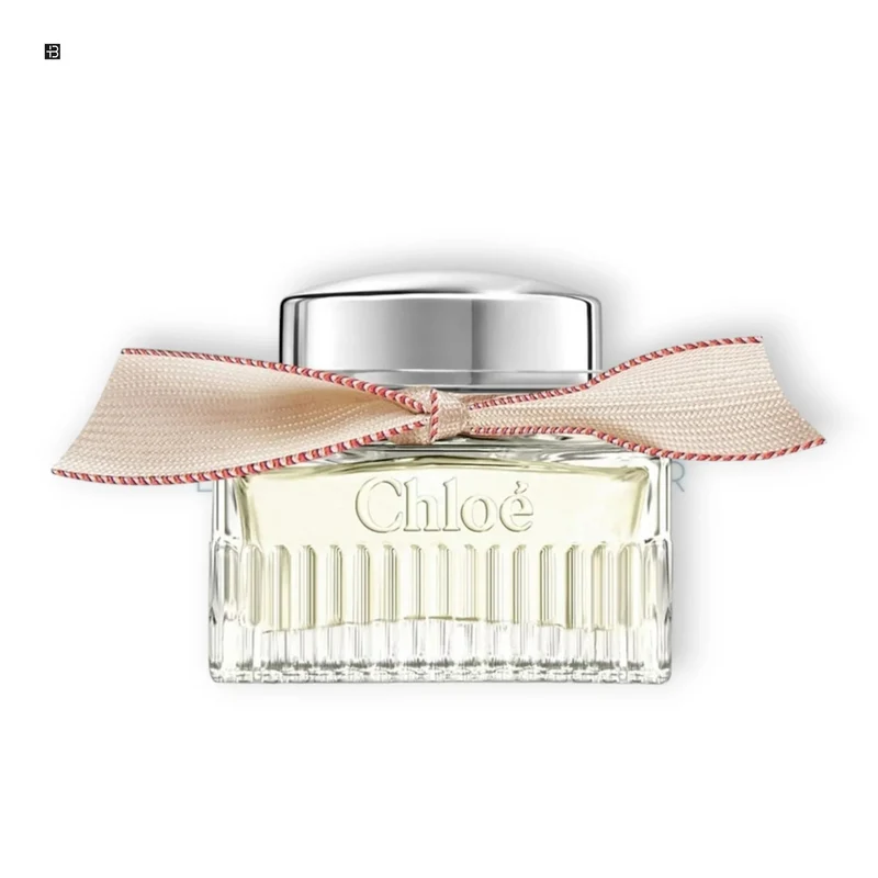 Chloé Lumineuse Eau de Parfum