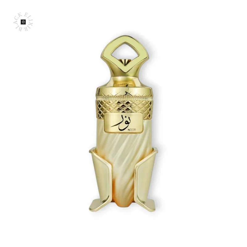 Riiffs Noor Eau de Parfum