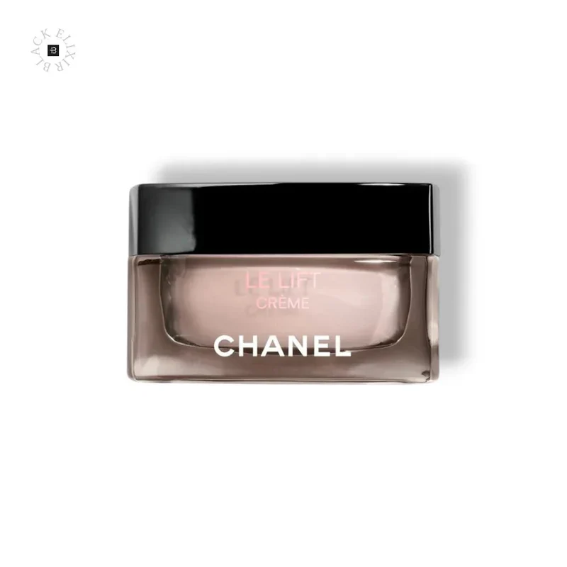 Chanel LE LIFT Crème