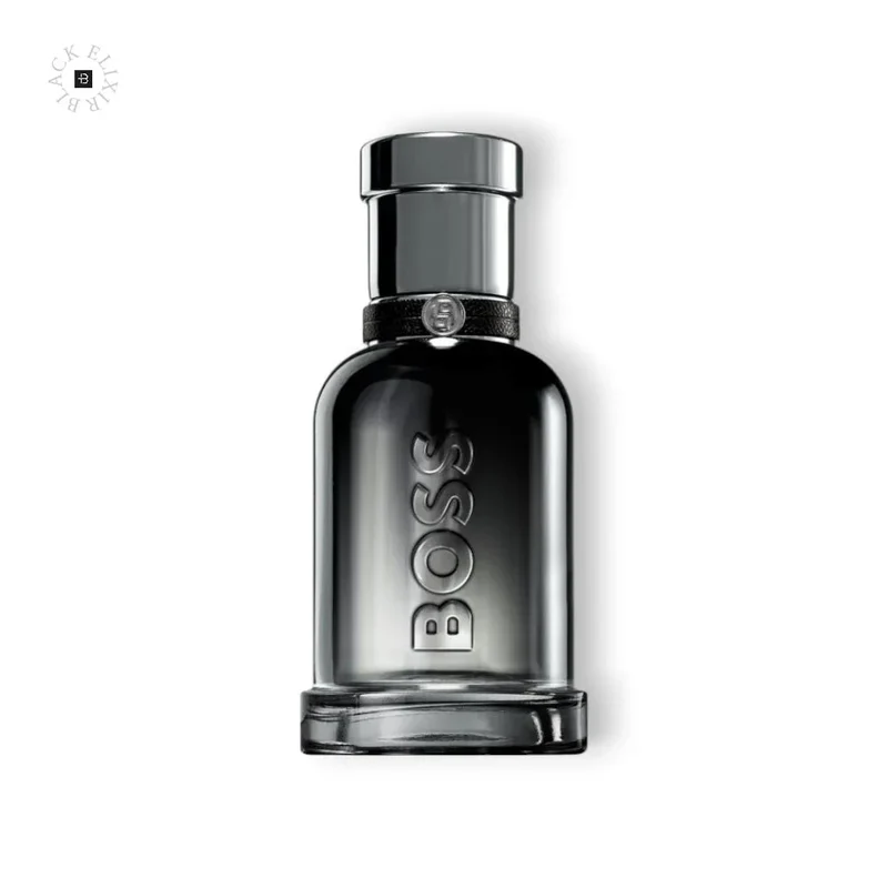 Hugo Boss Bottled Beyond Eau de Parfum