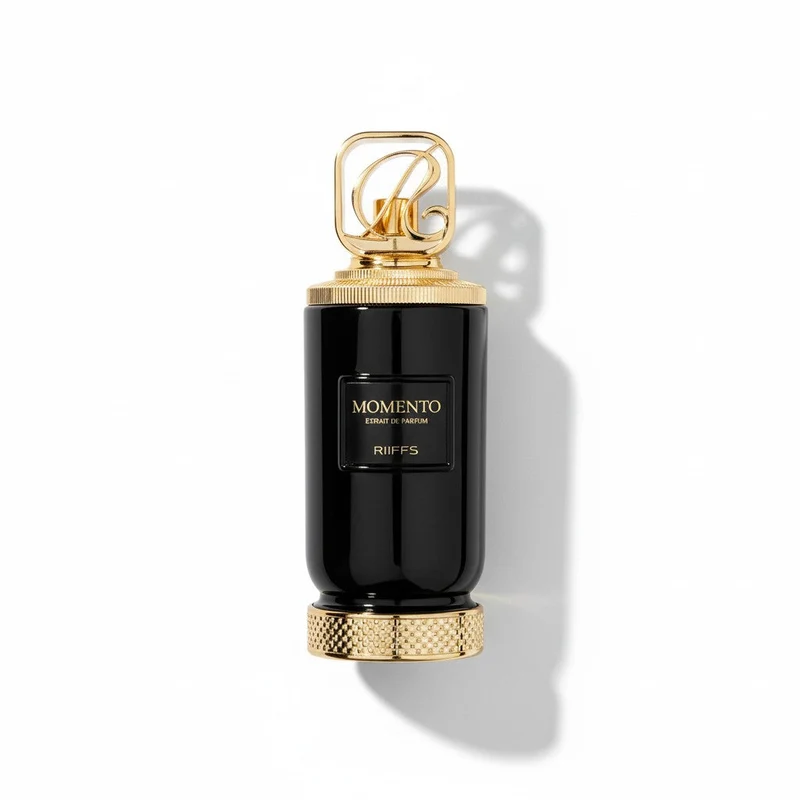 Riiffs Momento Extrait de Parfum
