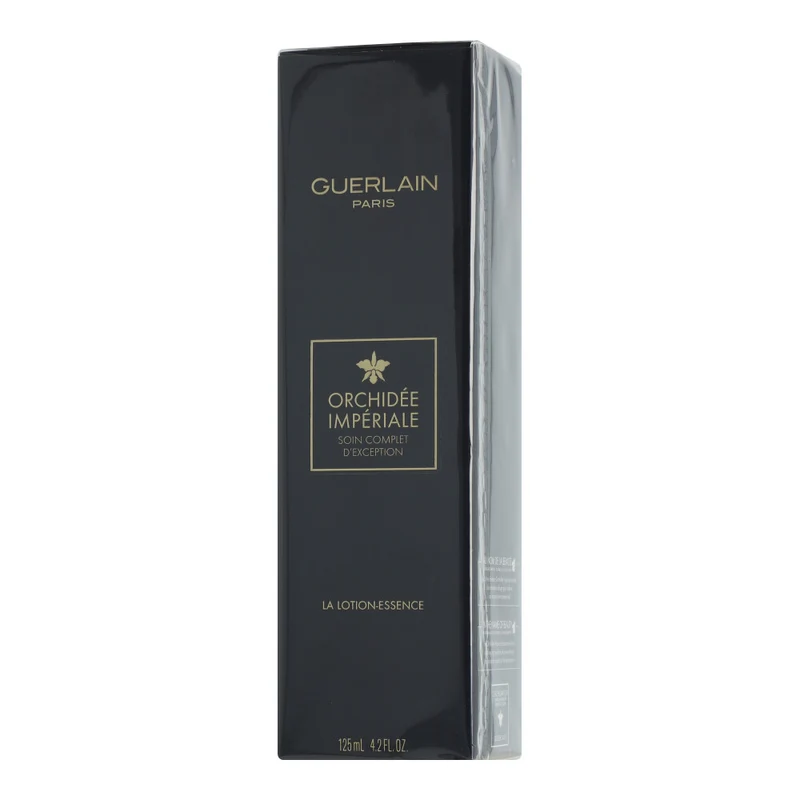 Guerlain Orchidée Impériale La Lotion-Essence