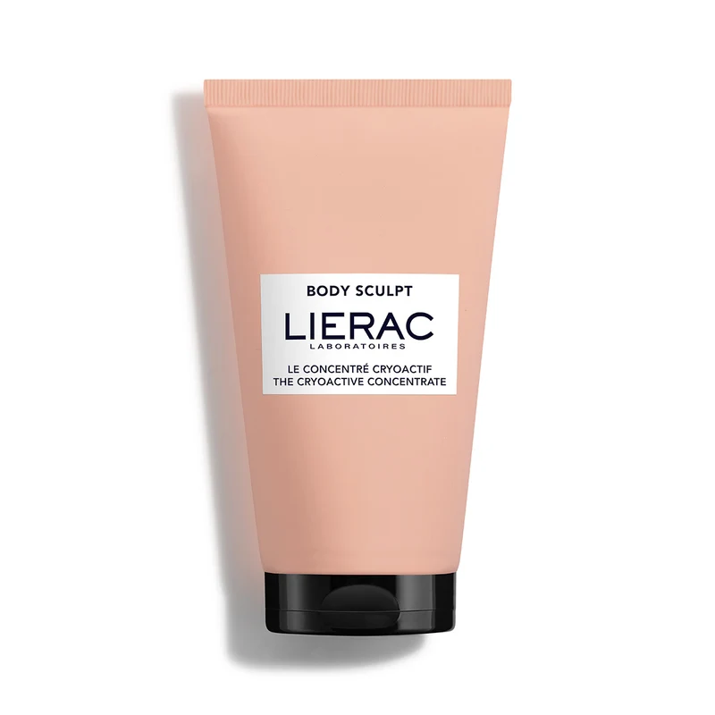 Lierac Body Sculpt Creoactive Concentrate - 150ml