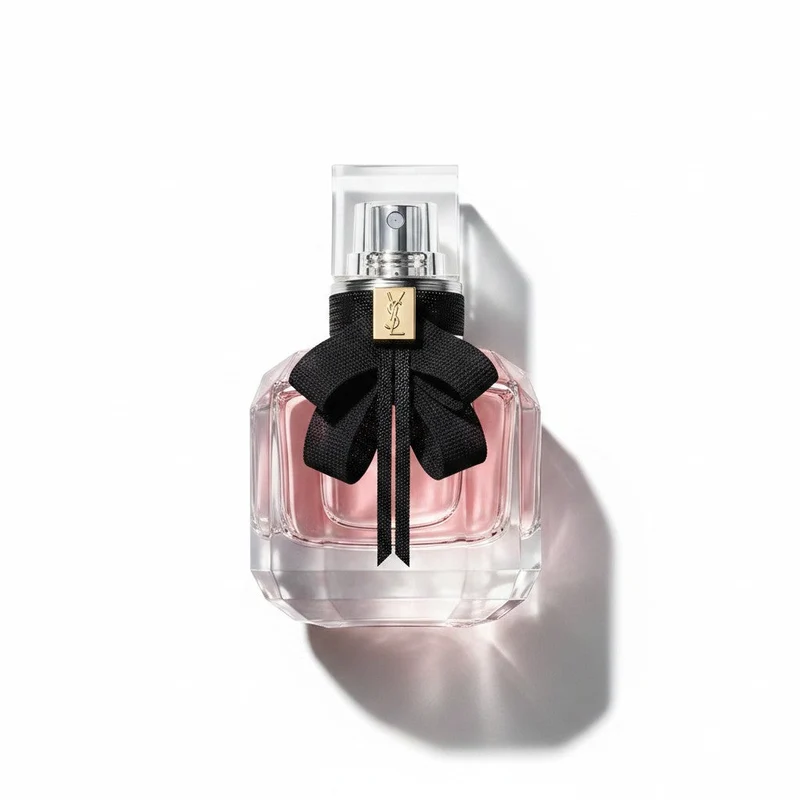 Yves Saint Laurent Mon Paris Eau de Parfum
