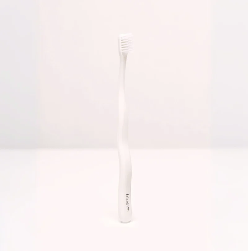 Bluem Ultra Soft Post-Surgical Toothbrush