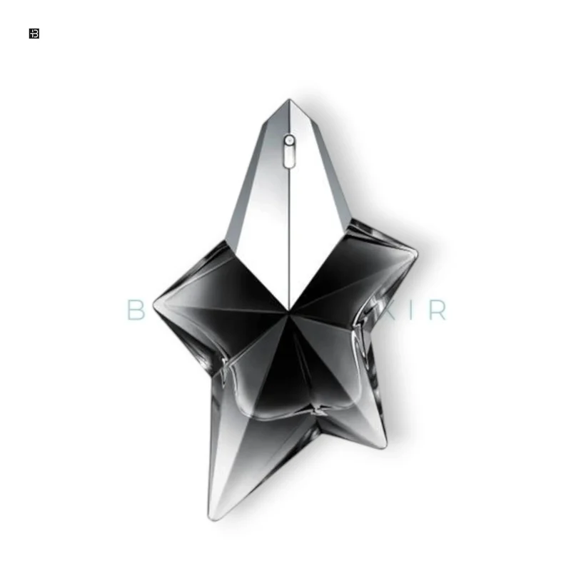 Thierry Mugler Angel Fantasm Eau de Parfum