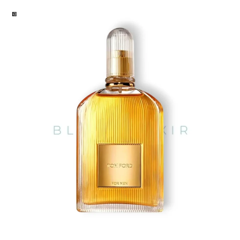 Tom Ford for Men Eau de Toilette