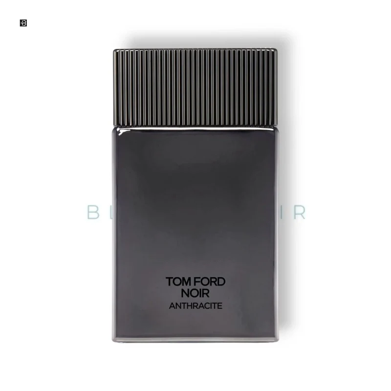 Tom Ford Noir Anthracite Eau de Parfum
