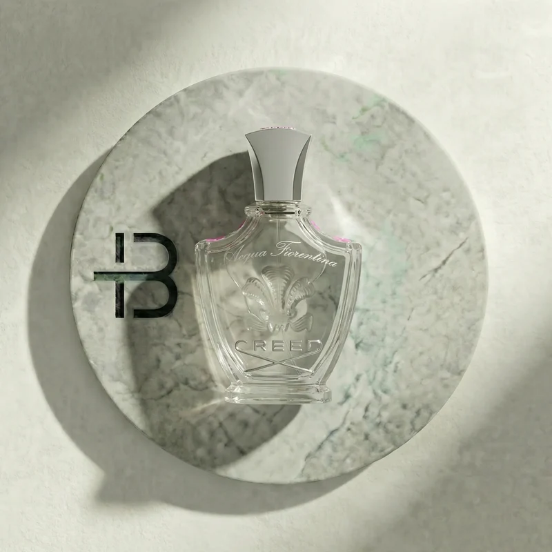 Creed Millesime Acqua Fiorentina Eau de Parfum