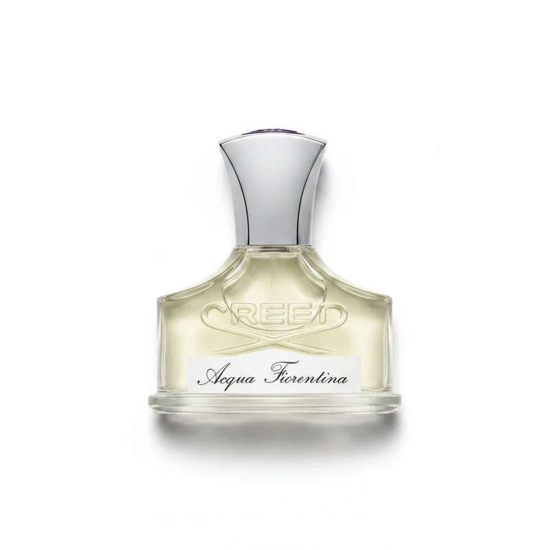 Creed Millesime Acqua Fiorentina Eau de Parfum