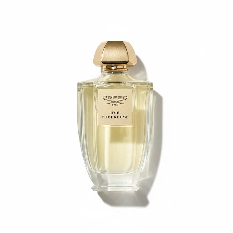 Creed Acqua Originale Iris Tubereuse Eau de Parfum