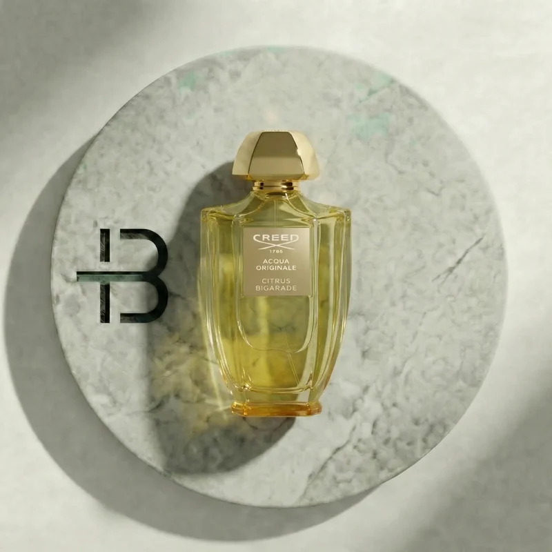Creed Acqua Originale Citrus Bigarade Eau de Parfum