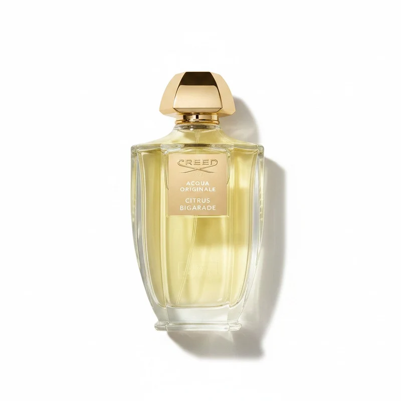 Creed Acqua Originale Citrus Bigarade Eau de Parfum