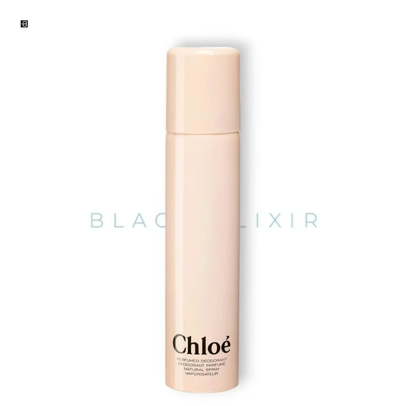 Chloé Signature Deo Spray