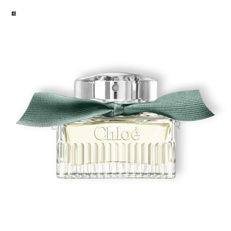 Chloé Rose Naturelle Intense Eau de Parfum