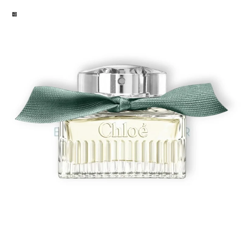 Chloé Eau de Parfum Naturelle