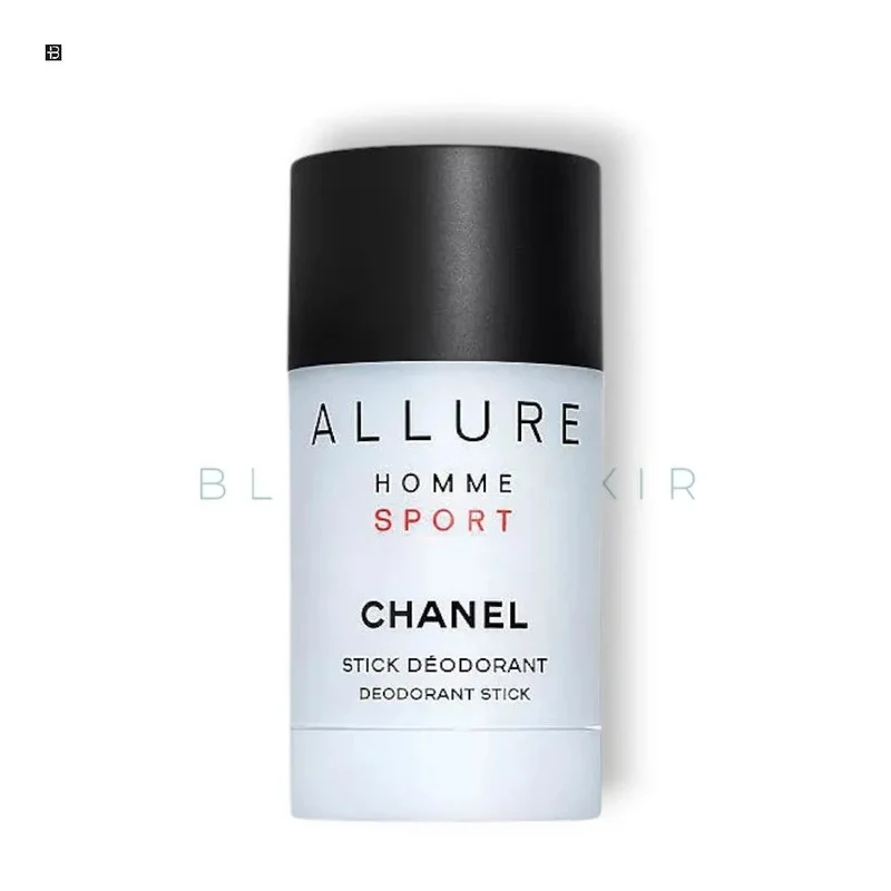 Chanel Allure Homme Sport Deo Stick