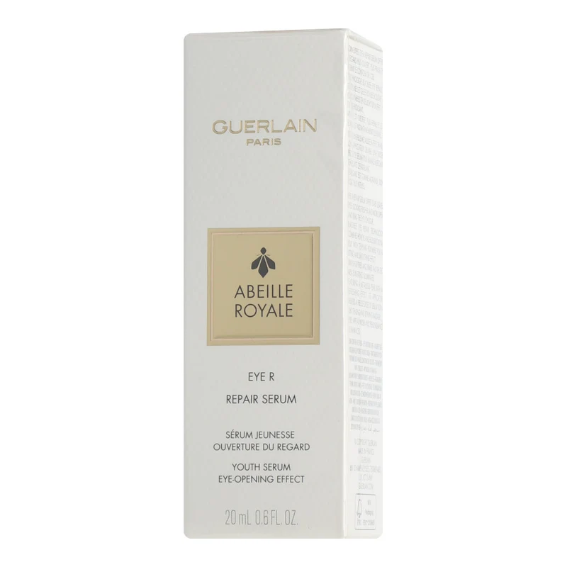 Guerlain Abeille Royale Eye R Repair Serum