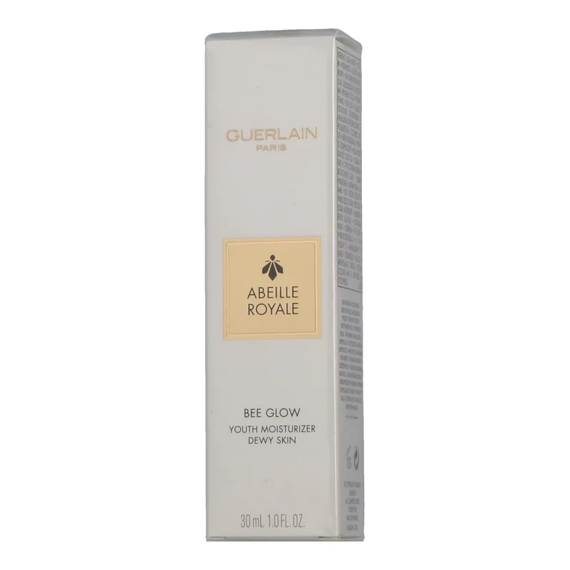 Guerlain Abeille Royale Bee Glow