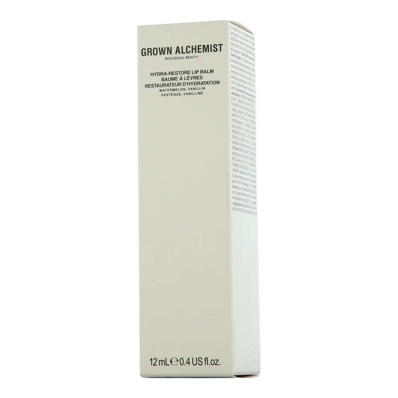 Grown Alchemist Face Care Hydra-Restore Lip Balm