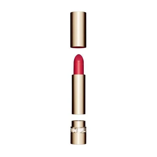 Clarins Joli Rouge 723_Raspberry - Refill